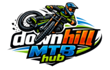Downhill MTB Hub